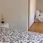 公寓 丹斯乐马丽思博阿维斯塔公寓 Lisboa