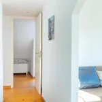 Apartment Boavista Apartment, Panoramic Castle, Graca And City Views, Historic Mouraria Lisbon *