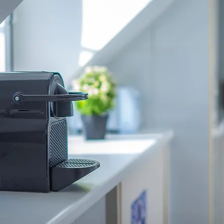 Boavista Dans La Mouraria