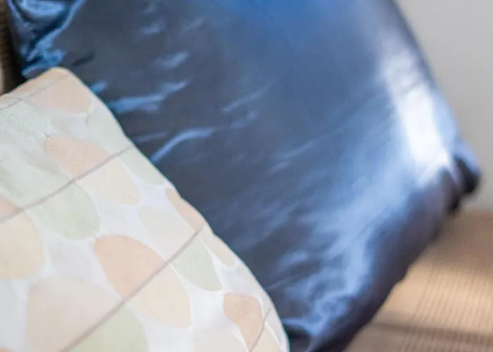 Boavista Dans La Mouraria