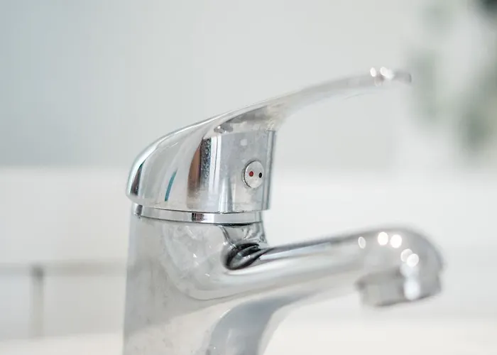 Boavista Dans La Mouraria ליסבון