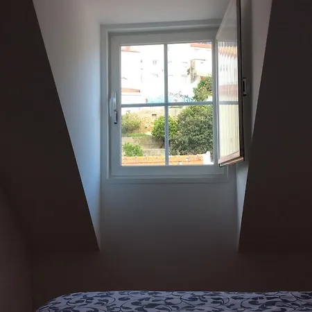 Apartmán Boavista Apartment, Panoramic Castle, Graca And Views, Historic Mouraria *