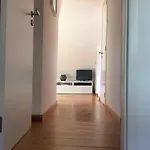 Lägenhet Boavista Apartment, Panoramic Castle, Graca And City Views, Historic Mouraria Lisbon *