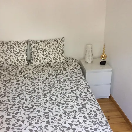 Apartamento Boavista Dans La Mouraria Lisboa